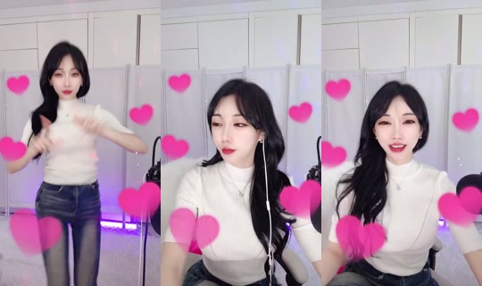 Velyjoo Bigo Live — Oct 18, 2026, 11:17 PM