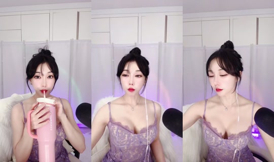 Velyjoo Bigo Live — Oct 19, 2026, 9:55 PM