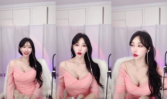 Velyjoo Bigo Live — Oct 20, 2026, 10:58 AM