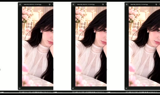 Velyjoo Bigo Live — Oct 20, 2026, 1:24 PM