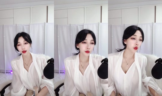 Velyjoo Bigo Live — Oct 21, 2026, 1:51 AM