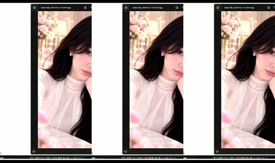 Velyjoo Bigo Live — Oct 21, 2026, 5:13 AM