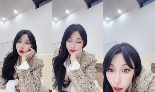 Velyjoo Bigo Live — Oct 21, 2026, 11:51 AM