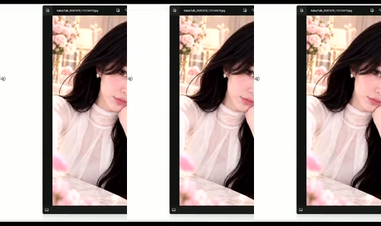 Velyjoo Bigo Live — Oct 21, 2026, 9:45 PM