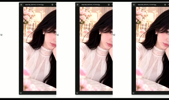 Velyjoo Bigo Live — Oct 21, 2026, 10:40 PM