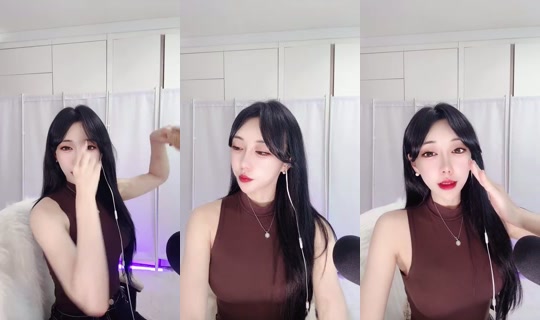 Velyjoo Bigo Live — Oct 22, 2026, 1:29 AM