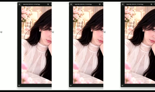 Velyjoo Bigo Live — Oct 22, 2026, 6:02 AM