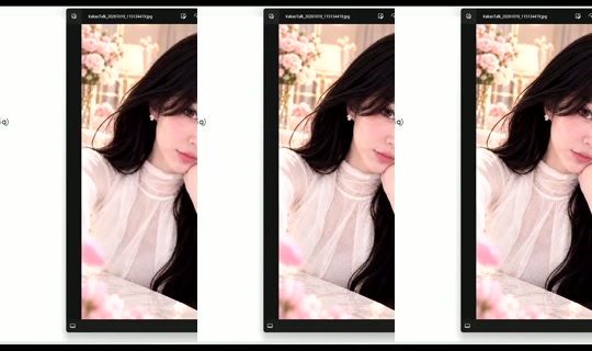 Velyjoo Bigo Live — Oct 22, 2026, 7:47 AM