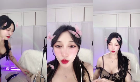 Velyjoo Bigo Live — Oct 22, 2026, 12:10 PM
