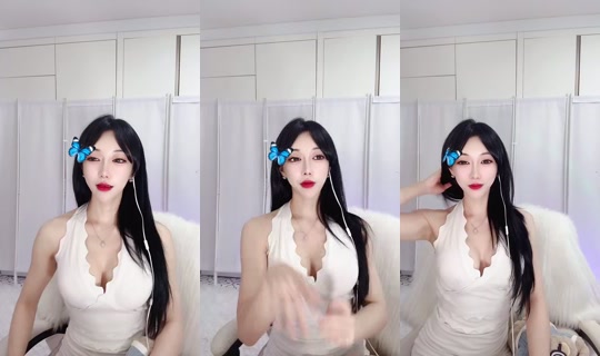 Velyjoo Bigo Live — Oct 22, 2026, 11:02 PM