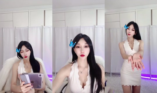 Velyjoo Bigo Live — Oct 23, 2026, 12:53 AM