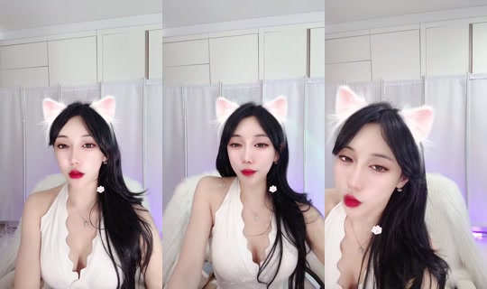 Velyjoo Bigo Live — Oct 23, 2026, 4:04 AM