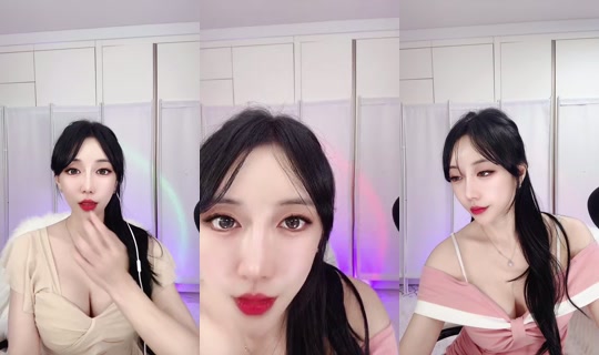 Velyjoo Bigo Live — Oct 23, 2026, 9:54 AM