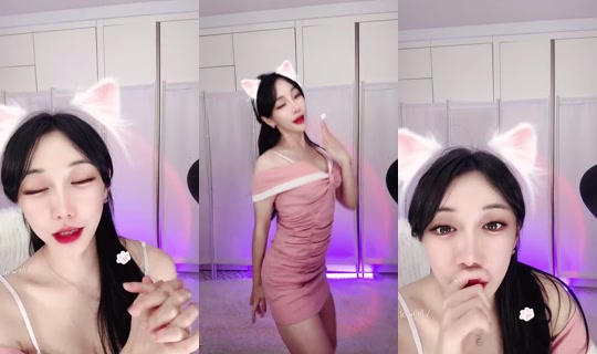 Velyjoo Bigo Live — Oct 23, 2026, 12:34 PM