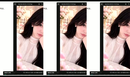 Velyjoo Bigo Live — Oct 24, 2026, 4:39 AM