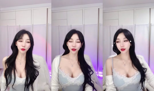 Velyjoo Bigo Live — Oct 24, 2026, 1:11 PM