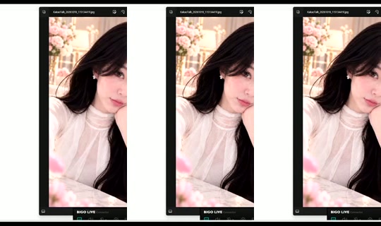 Velyjoo Bigo Live — Oct 24, 2026, 9:42 PM