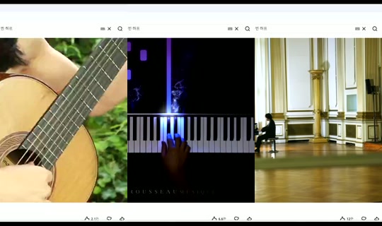 Velyjoo Bigo Live — Oct 24, 2026, 11:32 PM