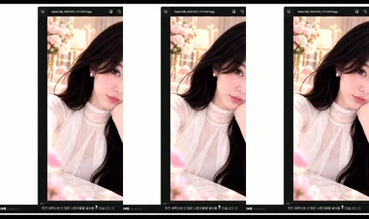 Velyjoo Bigo Live — Oct 25, 2026, 4:50 AM