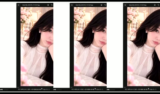 Velyjoo Bigo Live — Oct 25, 2026, 7:07 AM