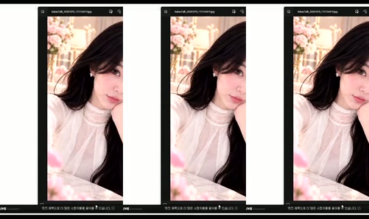 Velyjoo Bigo Live — Oct 25, 2026, 8:14 AM