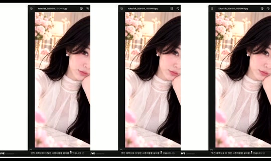 Velyjoo Bigo Live — Oct 25, 2026, 9:05 AM