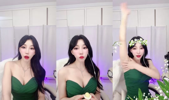 Velyjoo Bigo Live — Oct 25, 2026, 12:22 PM