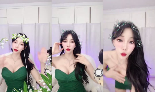 Velyjoo Bigo Live — Oct 25, 2026, 1:16 PM