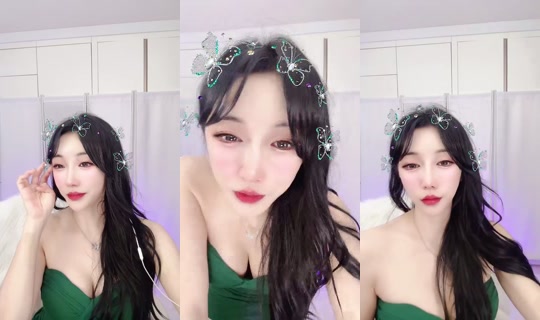 Velyjoo Bigo Live — Oct 25, 2026, 3:18 PM