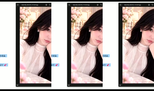 Velyjoo Bigo Live — Oct 27, 2026, 1:16 AM