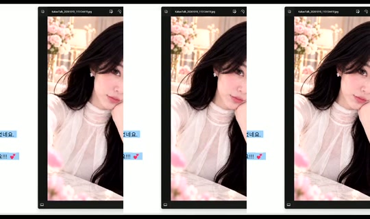 Velyjoo Bigo Live — Oct 27, 2026, 7:27 AM