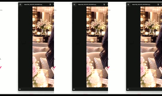 Velyjoo Bigo Live — Oct 27, 2026, 12:01 PM