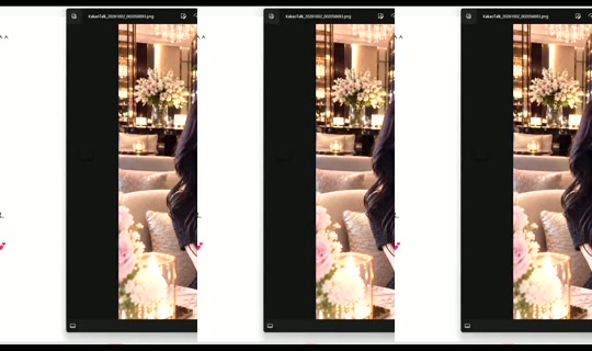 Velyjoo Bigo Live — Oct 27, 2026, 3:50 PM