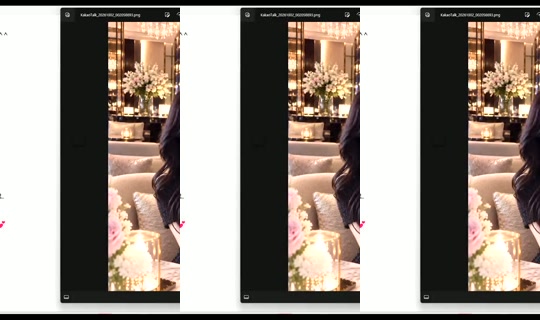 Velyjoo Bigo Live — Oct 27, 2026, 5:38 PM