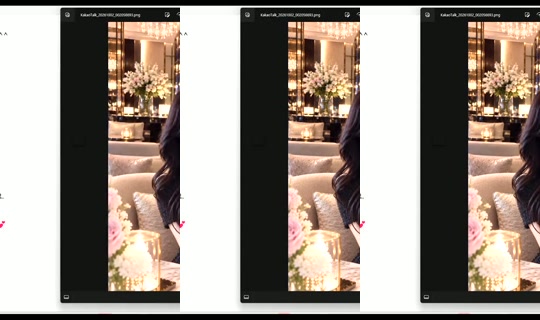 Velyjoo Bigo Live — Oct 27, 2026, 8:17 PM