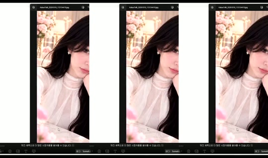 Velyjoo Bigo Live — Oct 28, 2026, 6:51 AM