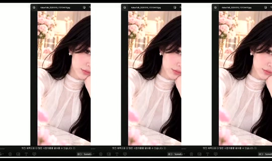 Velyjoo Bigo Live — Oct 28, 2026, 8:36 AM