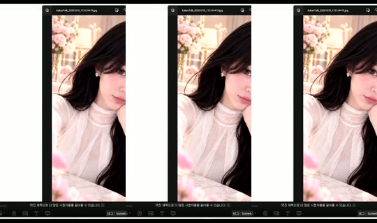 Velyjoo Bigo Live — Oct 28, 2026, 2:19 PM