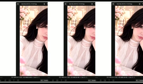 Velyjoo Bigo Live — Oct 28, 2026, 6:44 PM