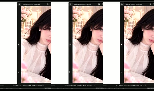 Velyjoo Bigo Live — Oct 29, 2026, 12:06 AM