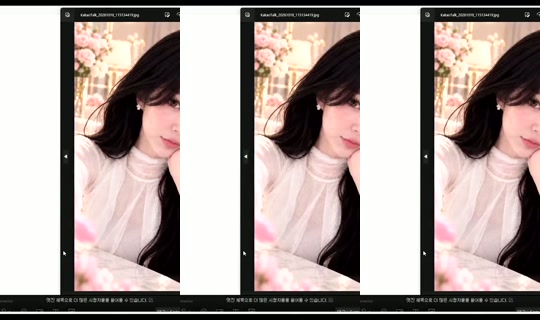 Velyjoo Bigo Live — Oct 29, 2026, 1:56 AM
