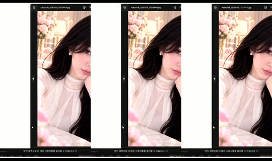 Velyjoo Bigo Live — Oct 29, 2026, 3:54 AM