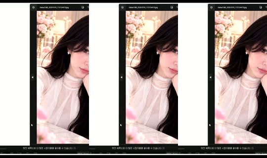 Velyjoo Bigo Live — Oct 29, 2026, 1:05 PM