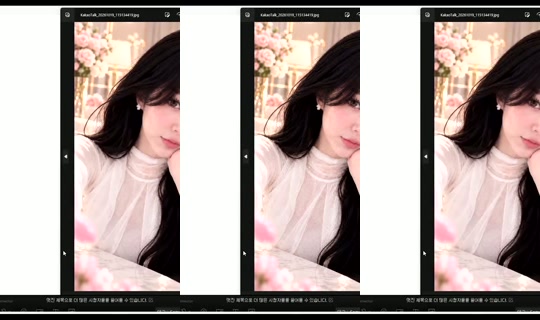 Velyjoo Bigo Live — Oct 29, 2026, 2:55 PM