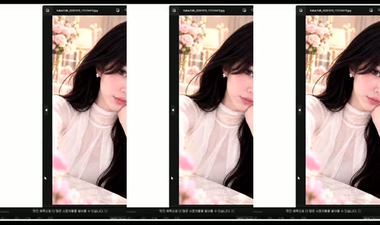 Velyjoo Bigo Live — Oct 29, 2026, 6:35 PM