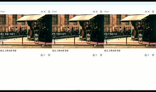 Velyjoo Bigo Live — Oct 29, 2026, 11:40 PM
