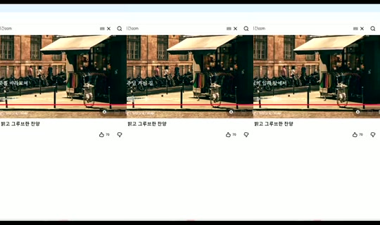 Velyjoo Bigo Live — Oct 30, 2026, 12:33 AM