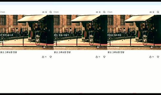 Velyjoo Bigo Live — Oct 30, 2026, 1:25 AM