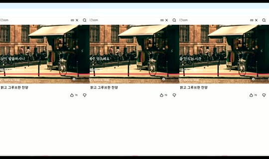 Velyjoo Bigo Live — Oct 30, 2026, 3:09 AM