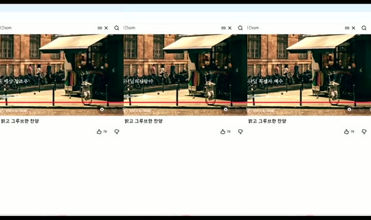 Velyjoo Bigo Live — Oct 30, 2026, 4:19 AM